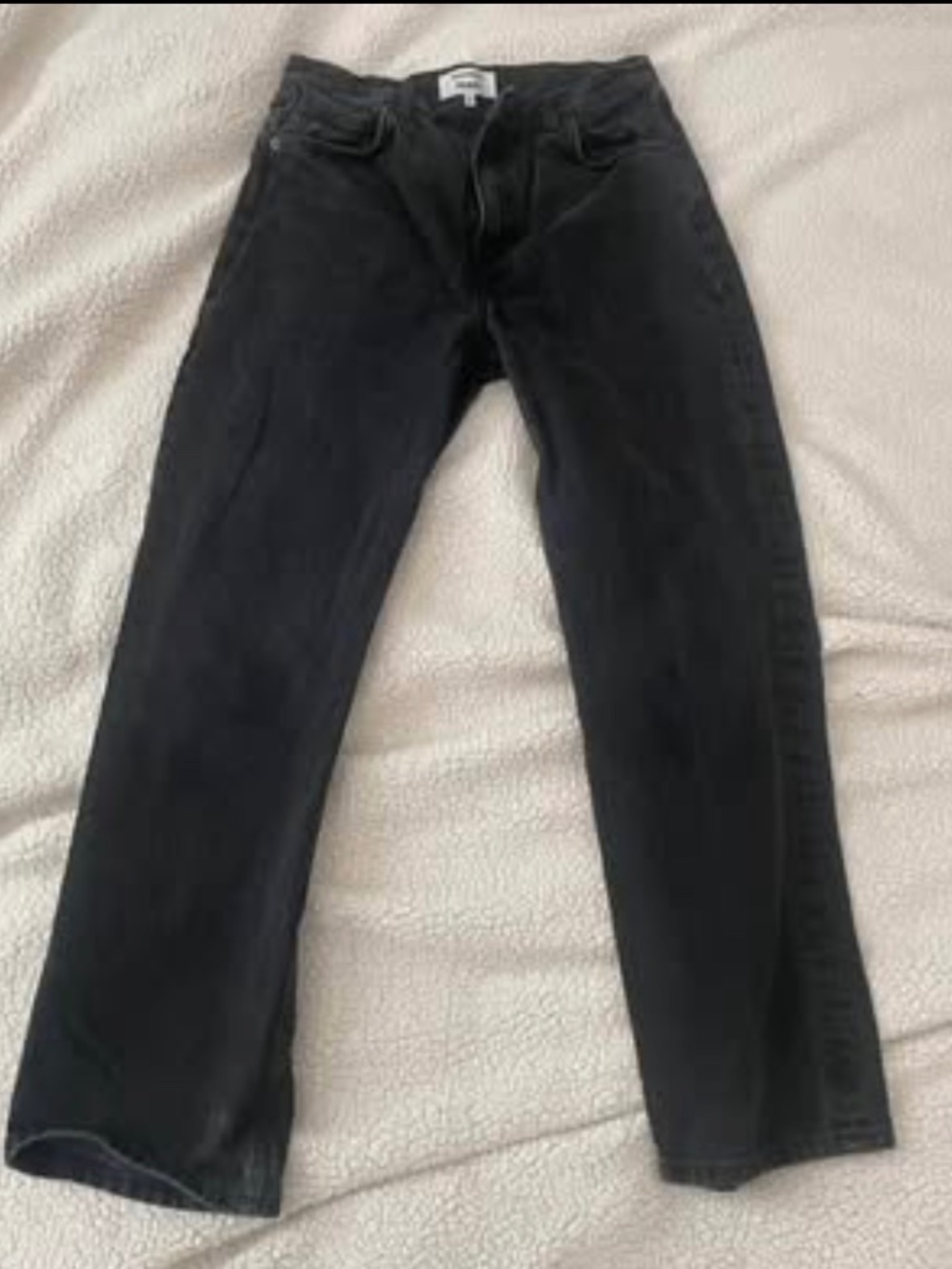 Reformation Jeans-29
